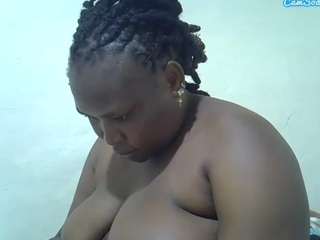 sweetbubbly254