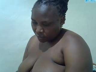 Sweetbubbly254