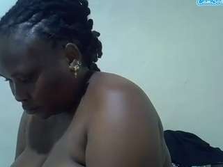 sweetbubbly254