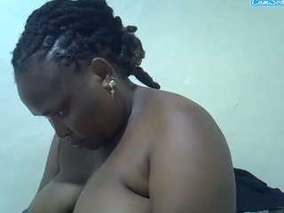 sweetbubbly254