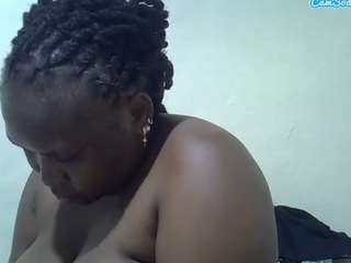 sweetbubbly254