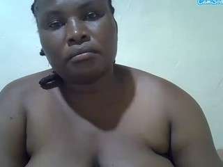 sweetbubbly254