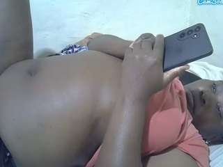 sweetbubbly254