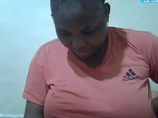 Sweetbubbly254