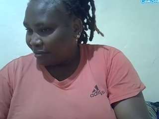 sweetbubbly254