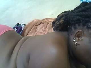 sweetbubbly254
