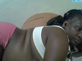 Sweetbubbly254