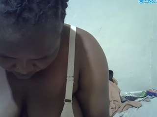 sweetbubbly254