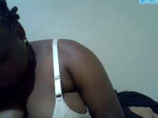 Sweetbubbly254