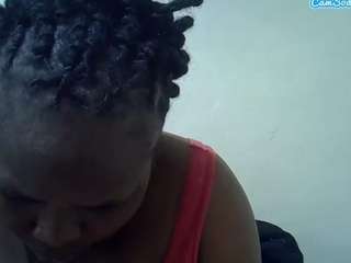 Sweetbubbly254
