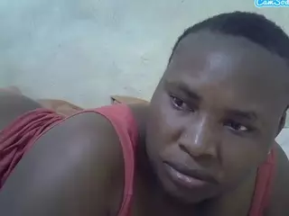 Sweetbubbly254's Live Sex Cam Show