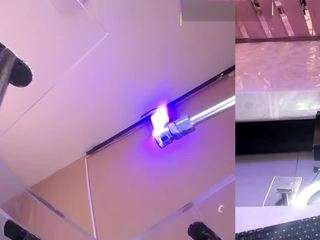triannab webcam