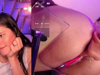triannab