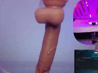 TriannaB