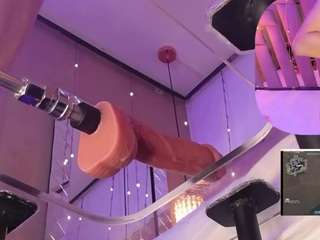 triannab camsoda