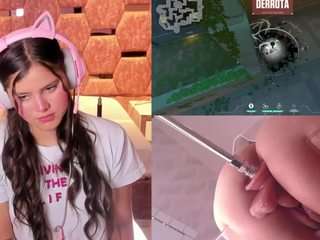triannab