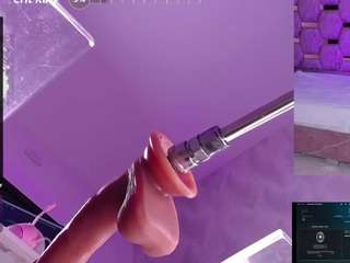 triannab webcam