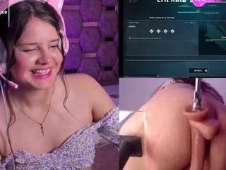 triannab