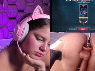 triannab