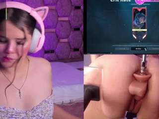 TriannaB