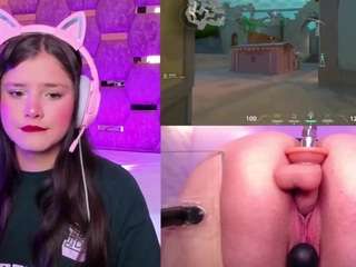 Make me Say  your name (Control Machine 55*69) [230 tokens remaining]