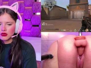 Make me Say  your name (Control Machine 55*69) [225 tokens remaining]