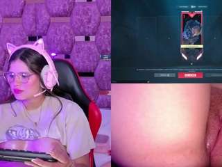 Make me Say  your name (Control Machine 55*69) [258 tokens remaining]