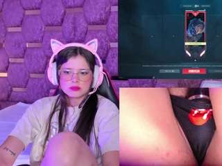 Make me Say  your name (Control Machine 55*69) [258 tokens remaining]