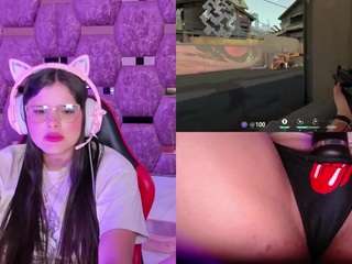 Make me Say  your name (Control Machine 55*69) [258 tokens remaining]