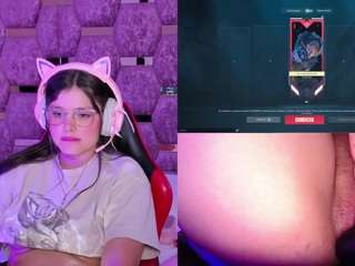 Make me Say  your name (Control Machine 55*69) [258 tokens remaining]