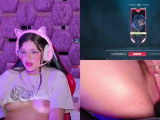 Make me Say  your name (Control Machine 55*69) [258 tokens remaining]