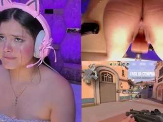 Make me Say  your name (Control Machine 55*69) [257 tokens remaining]