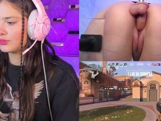 Make me Say  your name (Control Machine 55*69) [258 tokens remaining]