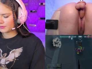 Make me Say  your name (Control Machine 55*69) [258 tokens remaining]