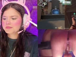 Make me Say  your name [88 tokens remaining]