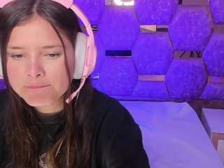 Make me Say  your name [101 tokens remaining]