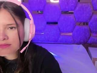 Make me Say  your name [101 tokens remaining]