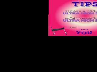 triannab Live Webcam on CamSoda