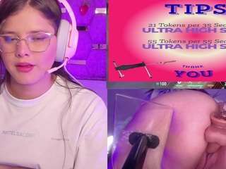 Make me Say  your name [101 tokens remaining]