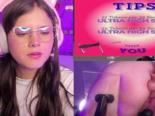 Make me Say  your name [101 tokens remaining]