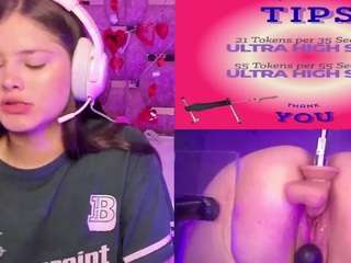 Make me Say  your name [101 tokens remaining]