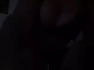 txVenus's Live Sex Cam Show