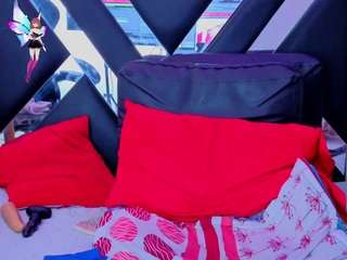  alanasexyhot chat room