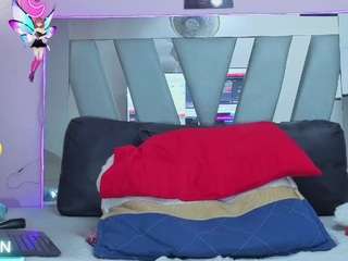 alanasexyhot Live Webcam on CamSoda