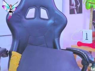alanasexyhot