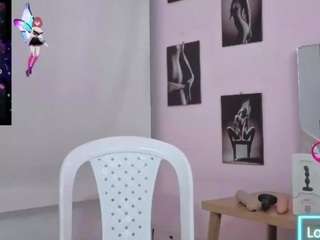 alanasexyhot camsoda