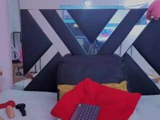 alanasexyhot Live Webcam on CamSoda alanasexyhot Live Webcam on CamSoda
