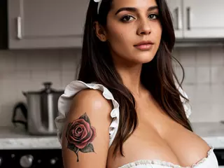 Dakshi30's Live Sex Cam Show
