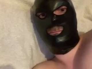 ggmarkxengg webcam model