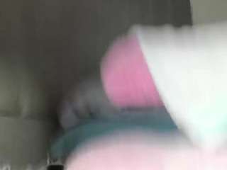 kendallhavoc